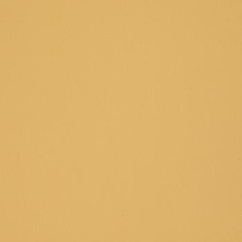 Element Sesame EEL-019 by Burch Designer Fabric our website for purchase 100% Polyurethane USA or Asia Water-based cleaning agents and foam may be used for cleaning. This fabric may also be cleaned with mild, water-free solvents. Cleaning by a professional cleaning service is recommended. Horizontal: - and Vertical: - 54" - Swanky Fabrics -