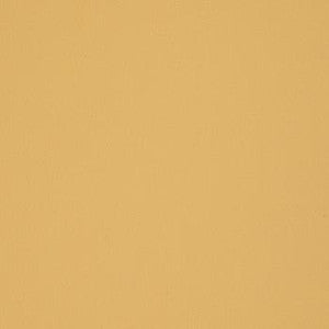 Element Sesame by Nassimi Designer Fabric