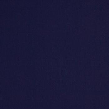 Element Starry Night EEL-020 by Nassimi Designer Fabric See sample 100% Polyurethane USA or Imported Water-based cleaning agents and foam may be used for cleaning. Cleaning by a professional cleaning service is recommended. </p><p>Repeat: Horizontal: and Vertical: 54" - Swanky Fabrics -