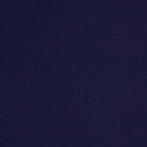 Element Starry Night by Nassimi Designer Fabric