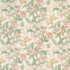 Eloise Blush A1075-01 by 29 Park Designer Fabric