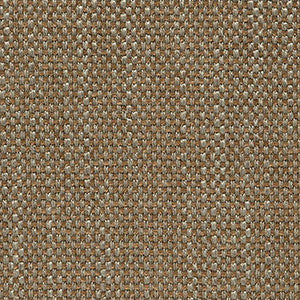 Emblem Cremini by Crypton Designer Fabric