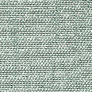 Emblem Crystal by Crypton Designer Fabric