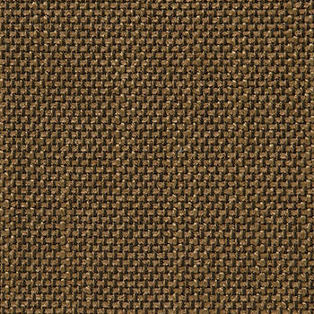 Emblem Wicker by Crypton Designer Fabric See sample 100% Polyester  50000 Horizontal: Not Applicable and Vertical: Not Applicable 54"  - Swanky Fabrics -