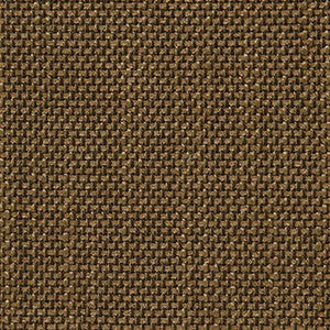 Emblem Wicker by Crypton Designer Fabric