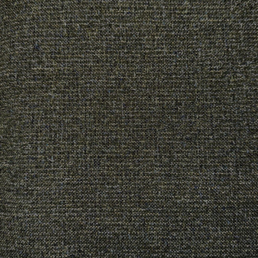 Eason Emerald by Europatex Designer Fabric