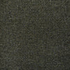 Eason Emerald by Europatex Designer Fabric