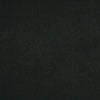 Merino Emerald by Europatex Designer Fabric