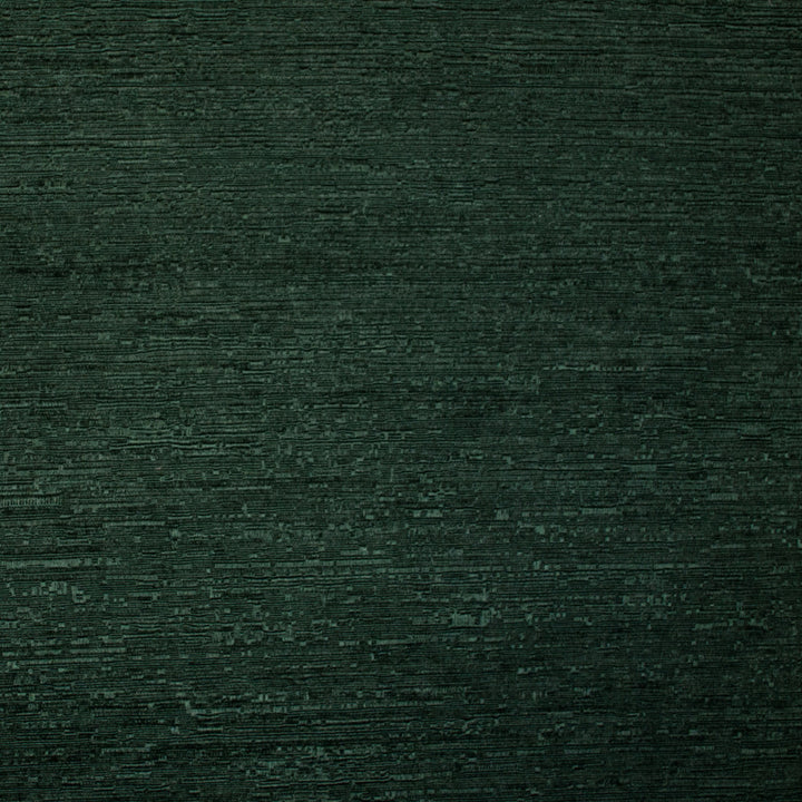 Highline Emerald by Europatex Designer Fabric Highline 100% Polyester 0.00" 55.00 inches - Swanky Fabrics -