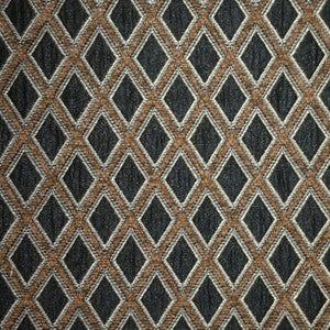 Emma B Col. 6 Frappe by Europatex Designer Fabric