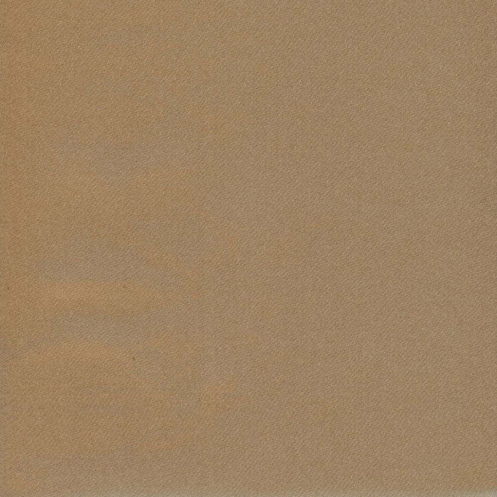 Emory Bamboo by Heritage Designer Fabric - 100% Cotton USA or Imported Horizontal: 2.75" and Vertical: 54" - Swanky Fabrics -