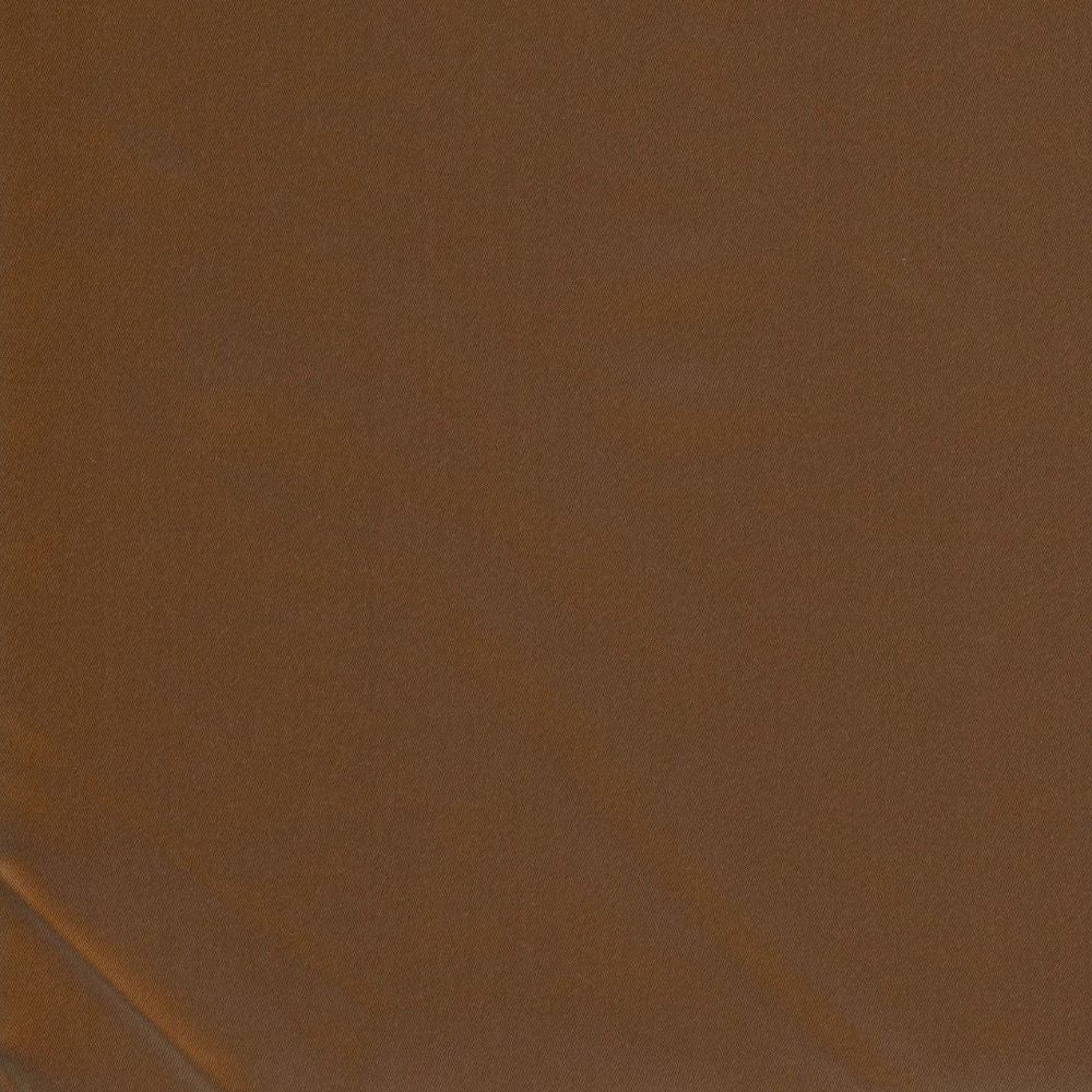 Emory Birch by Heritage Designer Fabric - 100% Cotton USA or Imported Horizontal: 14" and Vertical: 55" 54" - Swanky Fabrics -