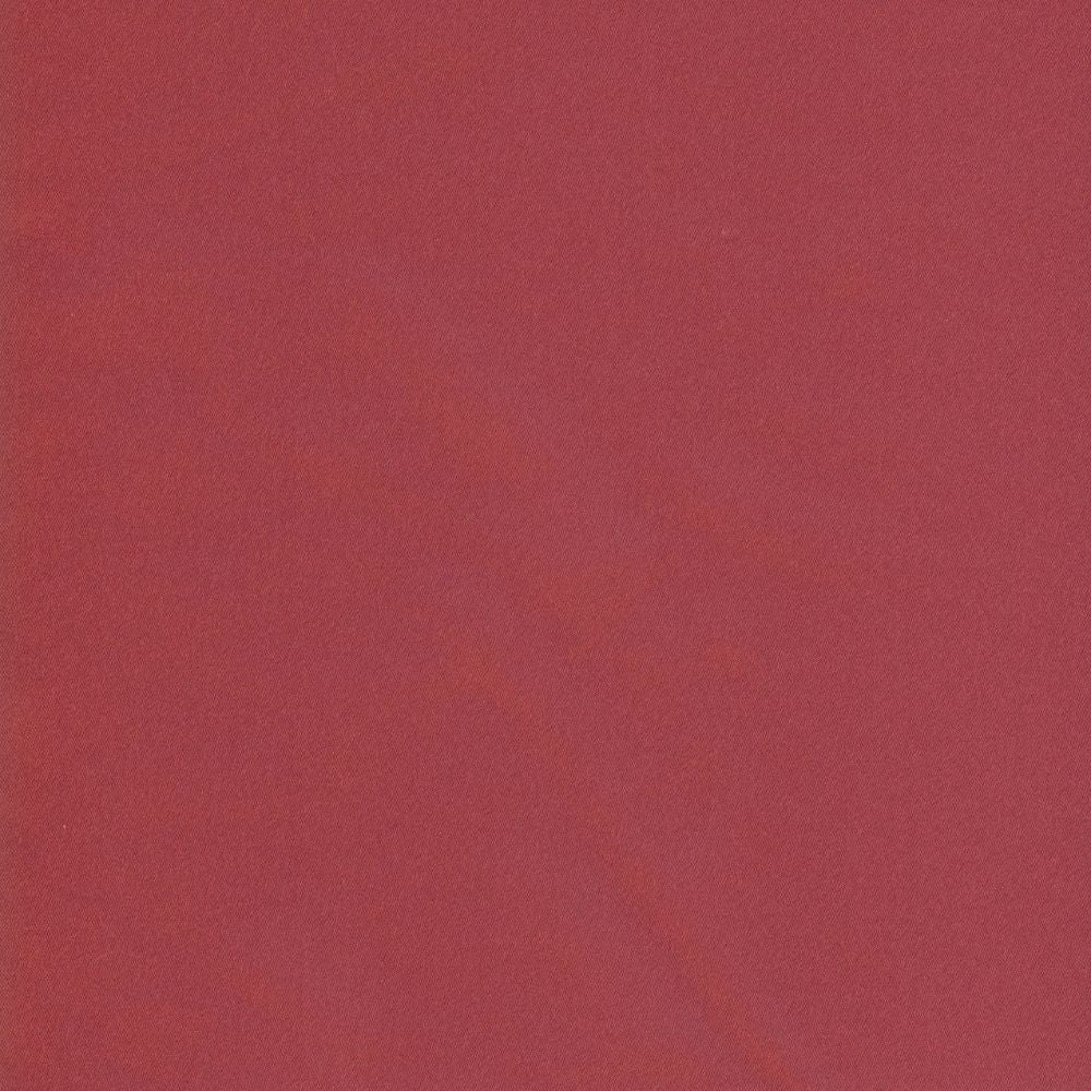 Emory Blossom by Heritage Designer Fabric - 100% Polyester USA or Imported Horizontal: 3' and Vertical: 51-52" - Swanky Fabrics -