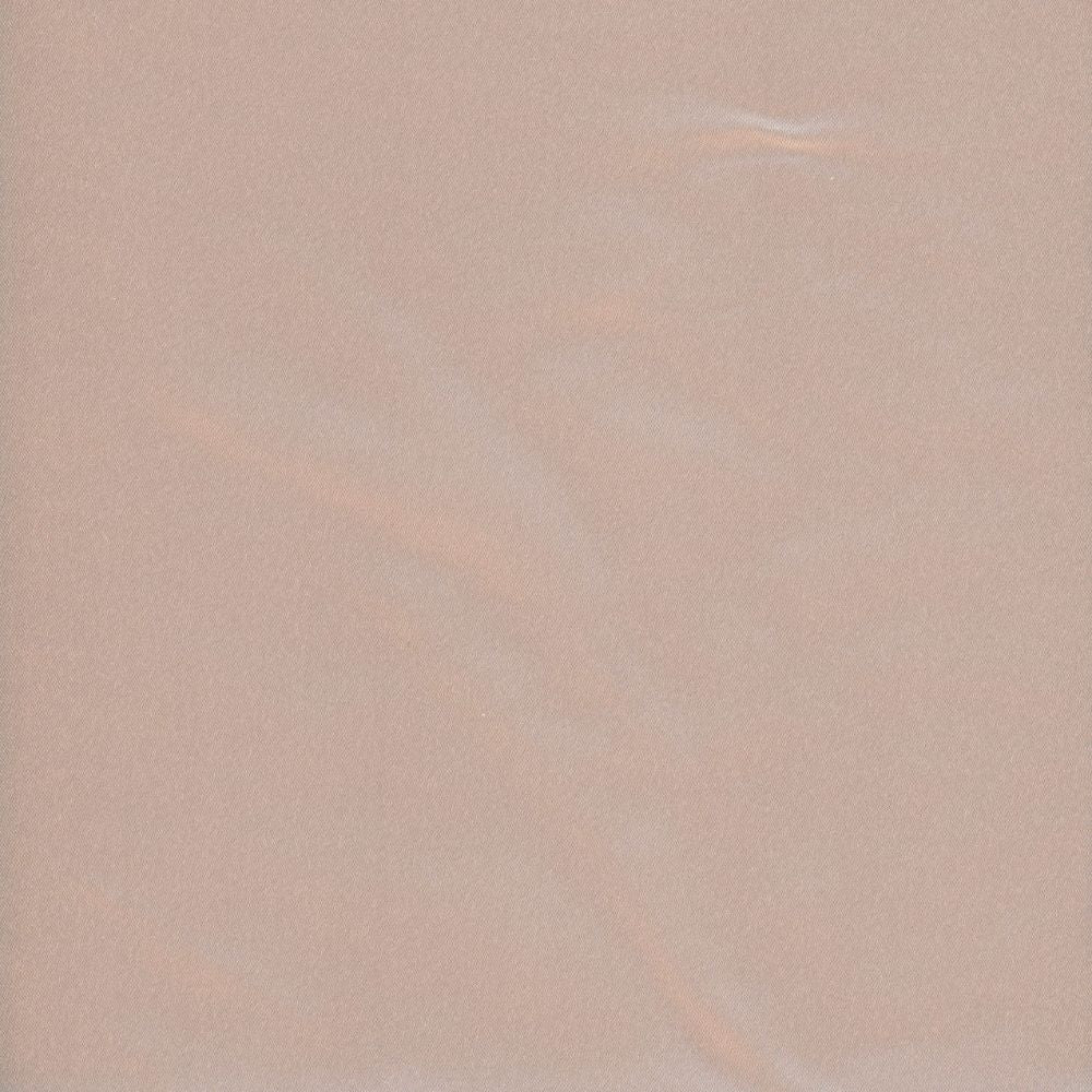 Emory Blush by Heritage Designer Fabric - 100% Polyester USA or Imported Horizontal: 3' and Vertical: 51-52" - Swanky Fabrics -