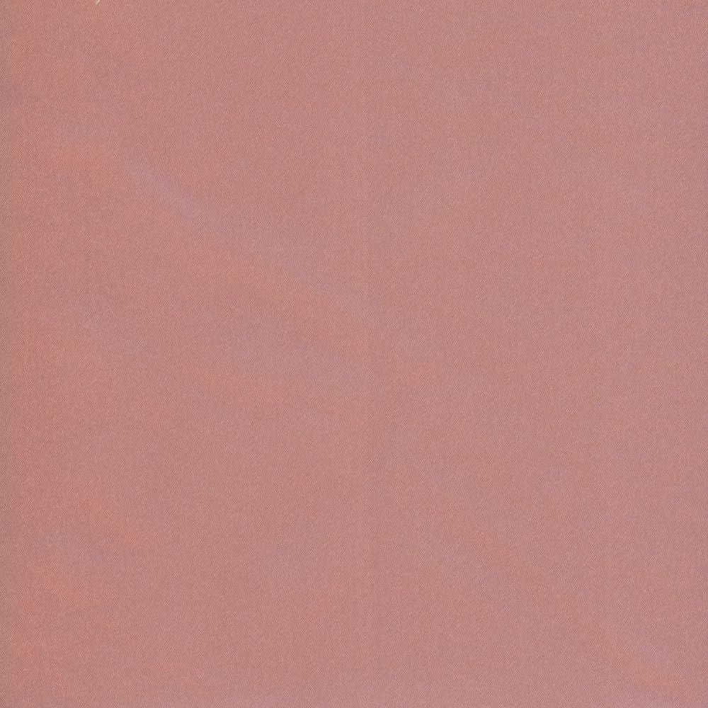 Emory Cameo by Heritage Designer Fabric - 100% Cotton USA or Imported Horizontal: and Vertical: 54-55 - Swanky Fabrics -