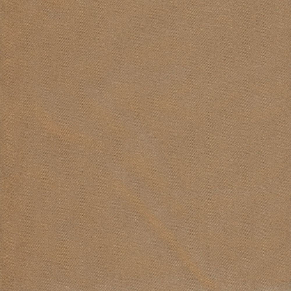 Emory Cashew by Heritage Designer Fabric - 100% Cotton USA or Imported Horizontal: and Vertical: 54-56 - Swanky Fabrics -