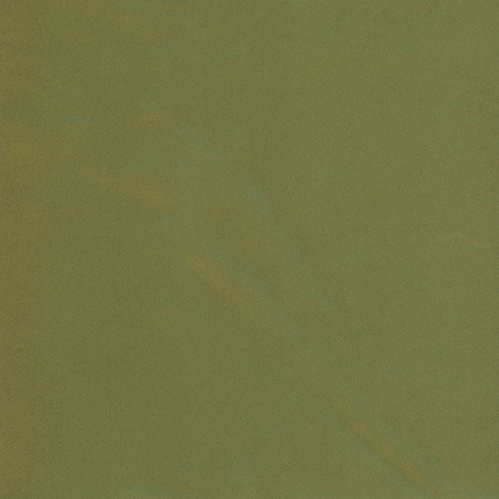 Emory Chive by Heritage Designer Fabric - 100% Cotton USA or Imported Horizontal: and Vertical: 54-57 - Swanky Fabrics -