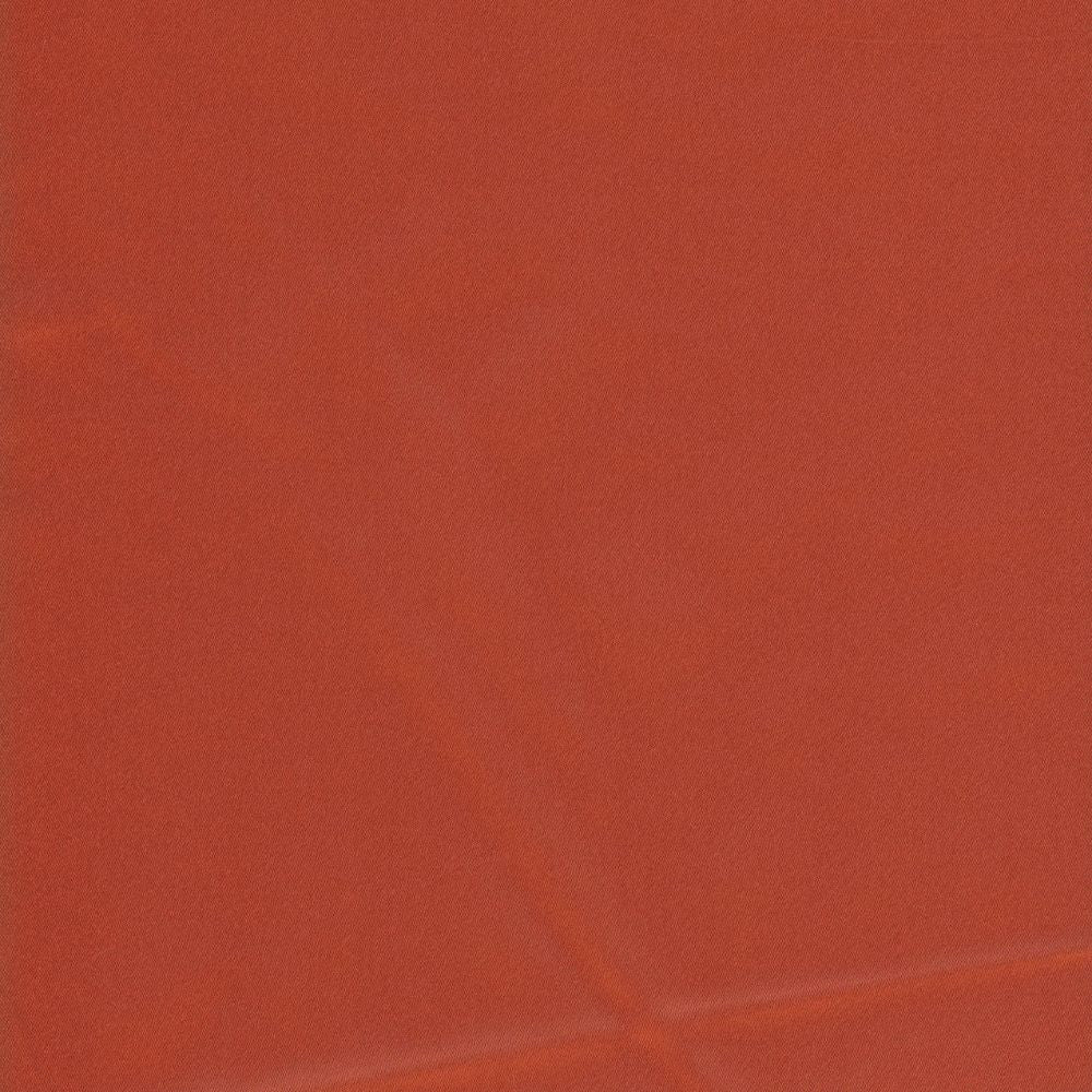 Emory Coral by Heritage Designer Fabric - 100% Cotton USA or Imported Horizontal: and Vertical: 54-58 - Swanky Fabrics -