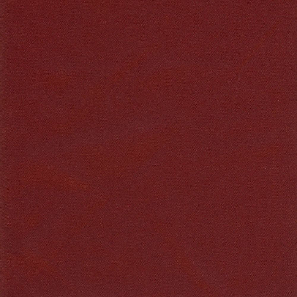 Emory Crimson by Heritage Designer Fabric - 100% Cotton USA or Imported Horizontal: and Vertical: 54-60 - Swanky Fabrics -