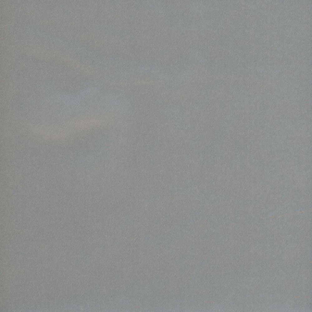 Emory Dew by Heritage Designer Fabric - 100% Cotton USA or Imported Horizontal: and Vertical: 54-61 - Swanky Fabrics -