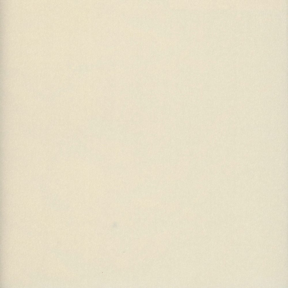 Emory Ecru by Heritage Designer Fabric - 100% Cotton USA or Imported Horizontal: and Vertical: 54-62 - Swanky Fabrics -