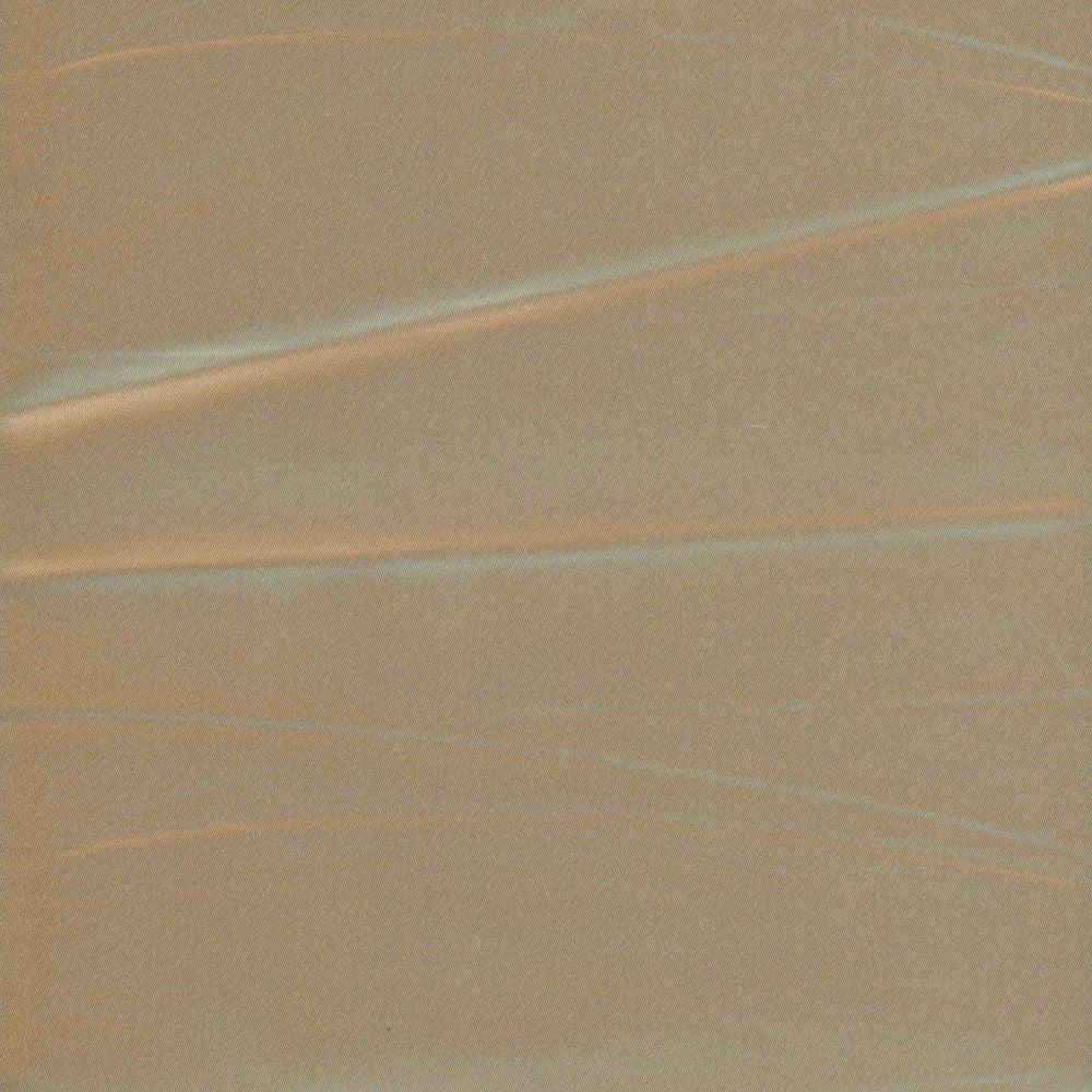 Emory Flax by Heritage Designer Fabric - 100% Cotton USA or Imported Horizontal: and Vertical: 54-63 - Swanky Fabrics -