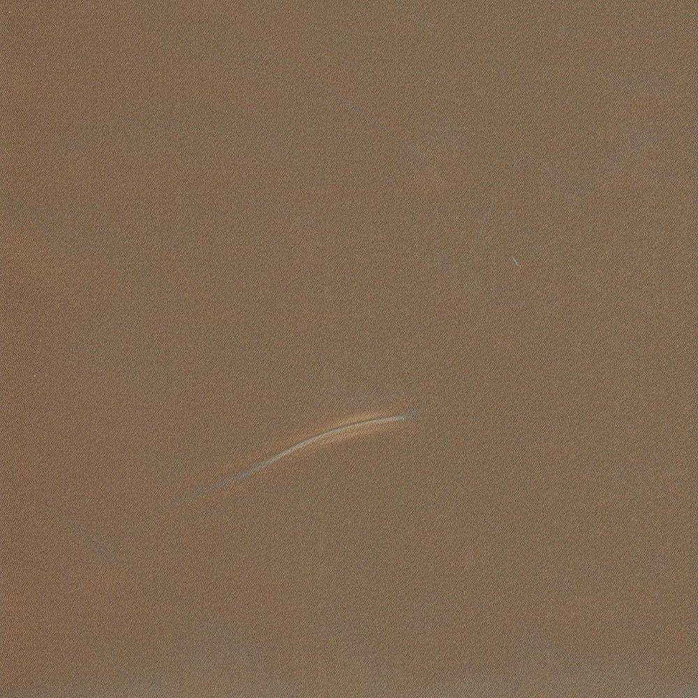 Emory Fog by Heritage Designer Fabric - 100% Cotton USA or Imported Horizontal: and Vertical: 54-64 - Swanky Fabrics -