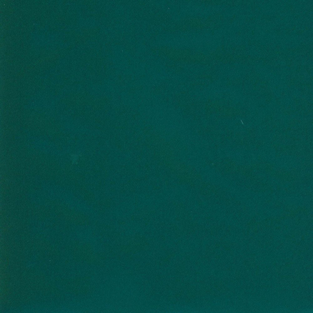 Emory Forest by Heritage Designer Fabric - 100% Cotton USA or Imported Horizontal: and Vertical: 54-65 - Swanky Fabrics -