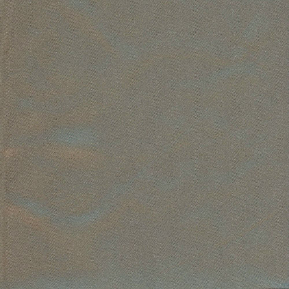 Emory Greystone by Heritage Designer Fabric - 100% Cotton USA or Imported Horizontal: and Vertical: 54-66 - Swanky Fabrics -