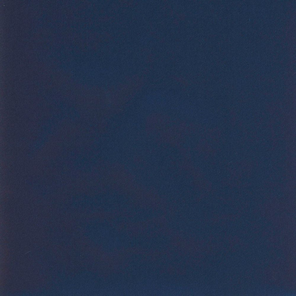 Emory Indigo by Heritage Designer Fabric - 100% Cotton USA or Imported Horizontal: and Vertical: 54-67 - Swanky Fabrics -