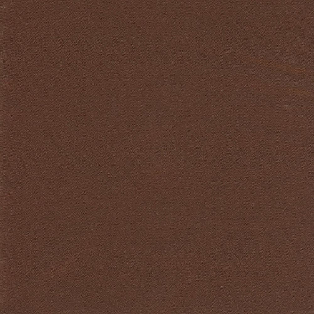 Emory Java by Heritage Designer Fabric - 100% Cotton USA or Imported Horizontal: and Vertical: 54-68 - Swanky Fabrics -