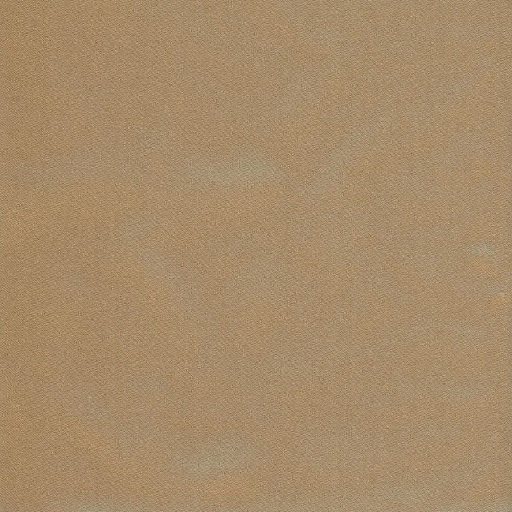 Emory Linen by Heritage Designer Fabric - 100% Cotton USA or Imported Horizontal: and Vertical: 54-69 - Swanky Fabrics -