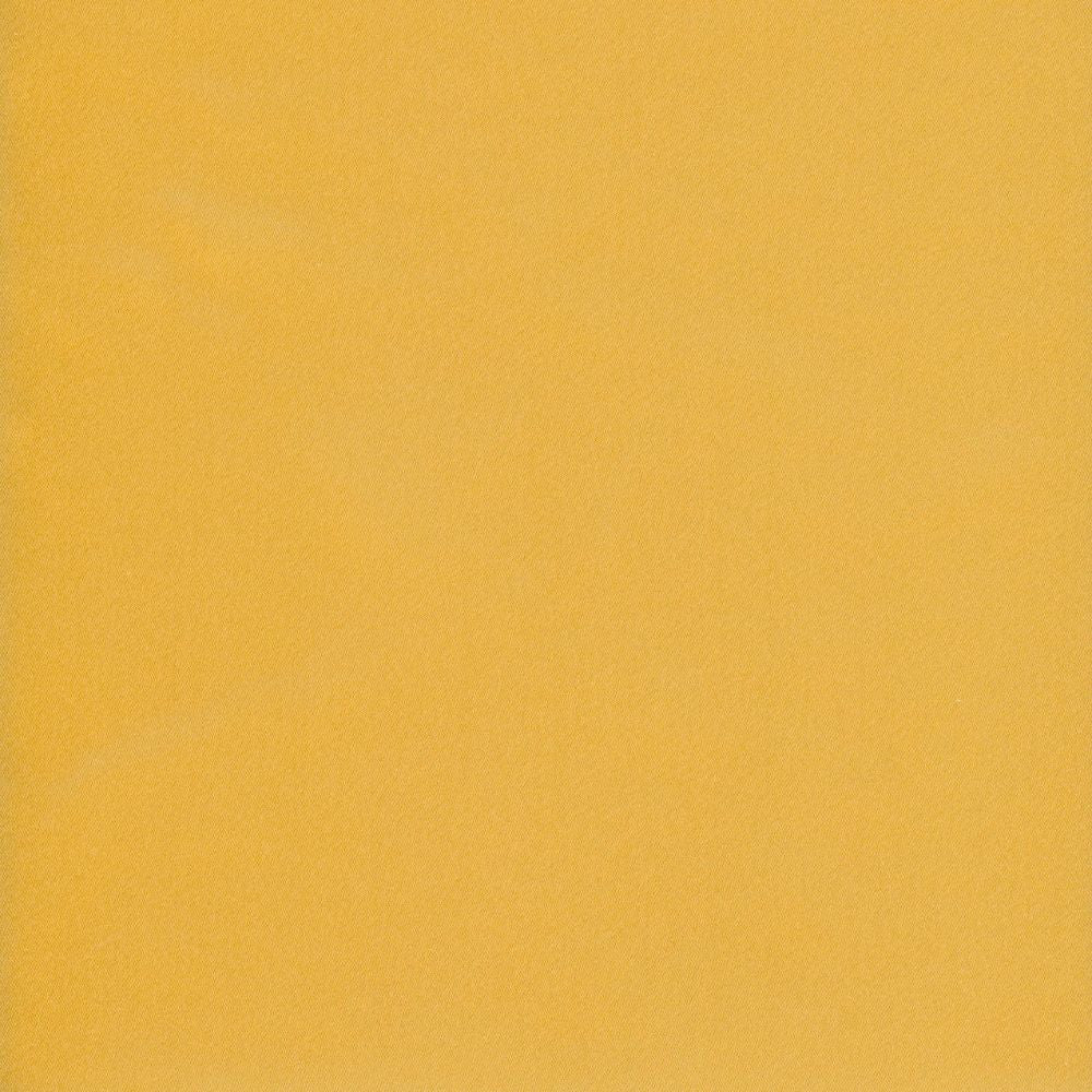 Emory Maize by Heritage Designer Fabric - 100% Cotton USA or Imported Horizontal: and Vertical: 54-71 - Swanky Fabrics -