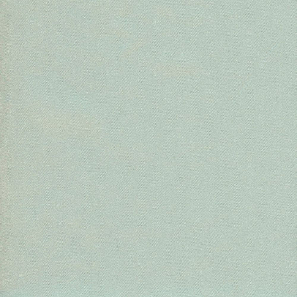 Emory Mint by Heritage Designer Fabric - 100% Cotton USA or Imported Horizontal: and Vertical: 54-73 - Swanky Fabrics -