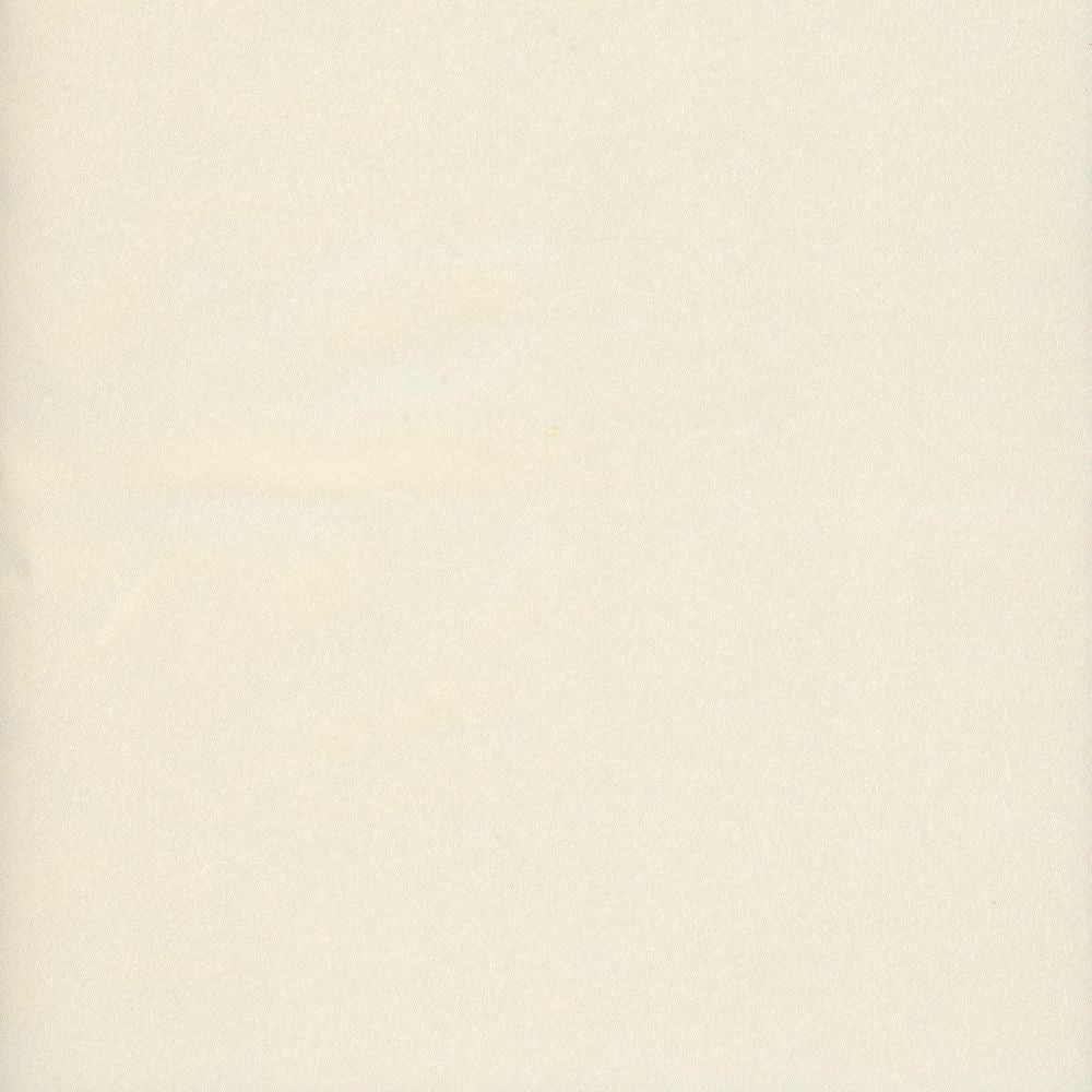 Emory Natural by Heritage Designer Fabric - 100% Cotton USA or Imported Horizontal: and Vertical: 54-74 - Swanky Fabrics -