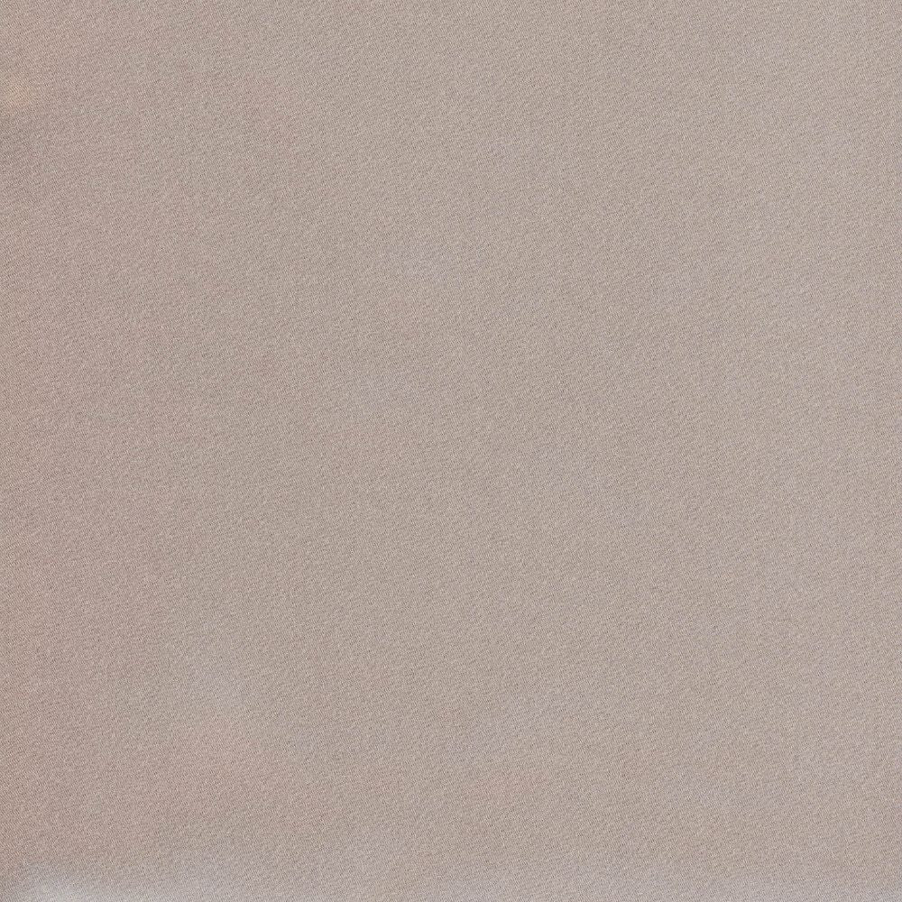 Emory Platinum by Heritage Designer Fabric - 100% Cotton USA or Imported Horizontal: and Vertical: 54-76 - Swanky Fabrics -