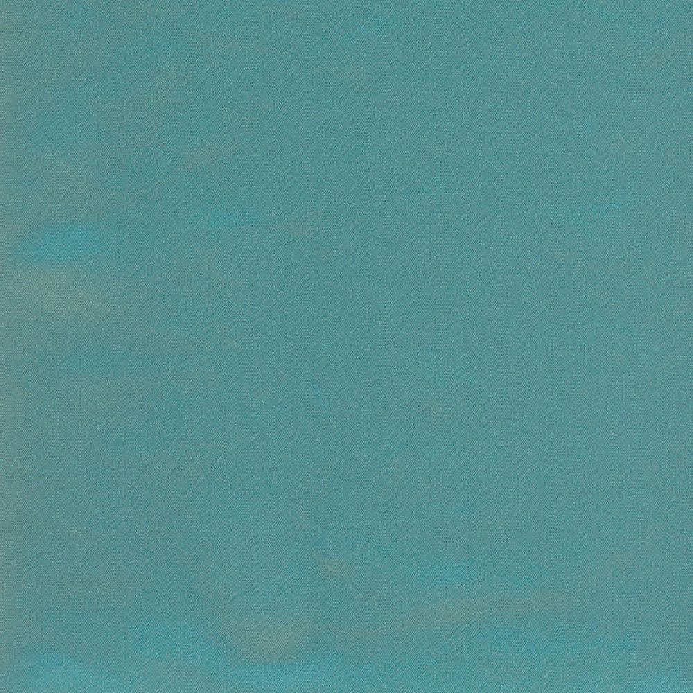 Emory Pool by Heritage Designer Fabric - 100% Cotton USA or Imported Horizontal: and Vertical: 54-78 - Swanky Fabrics -