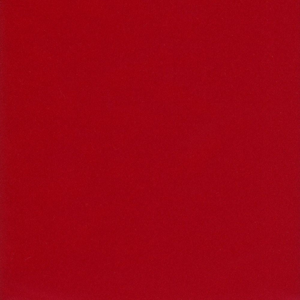 Emory Poppy by Heritage Designer Fabric - 100% Cotton USA or Imported Horizontal: and Vertical: 54-79 - Swanky Fabrics -