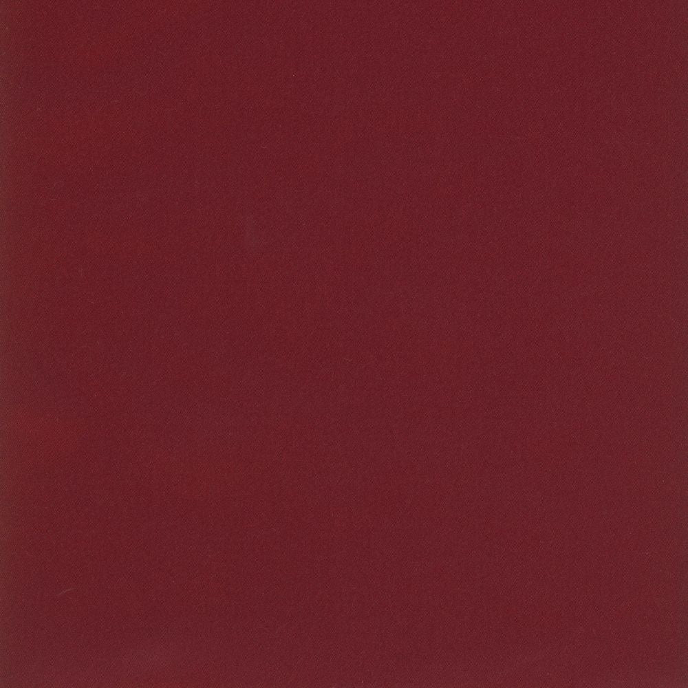 Emory Port by Heritage Designer Fabric - 100% Cotton USA or Imported Horizontal: and Vertical: 54-80 - Swanky Fabrics -