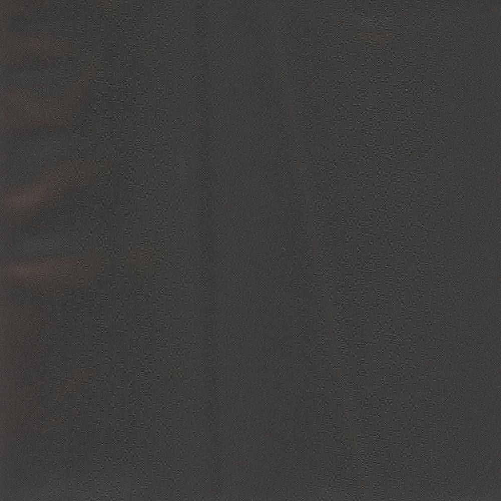 Emory Slate by Heritage Designer Fabric - 100% Cotton USA or Imported Horizontal: and Vertical: 54-81 - Swanky Fabrics -