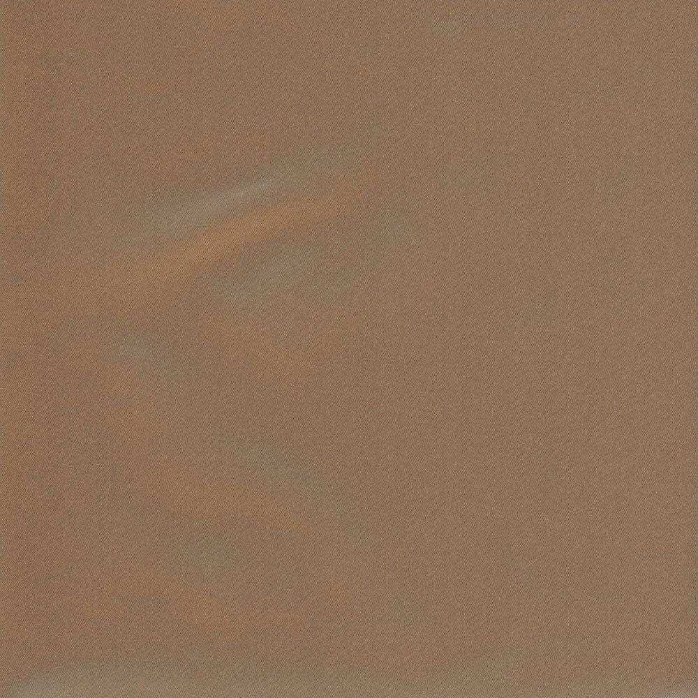 Emory Smoke by Heritage Designer Fabric - 100% Cotton USA or Imported Horizontal: and Vertical: 54-82 - Swanky Fabrics -