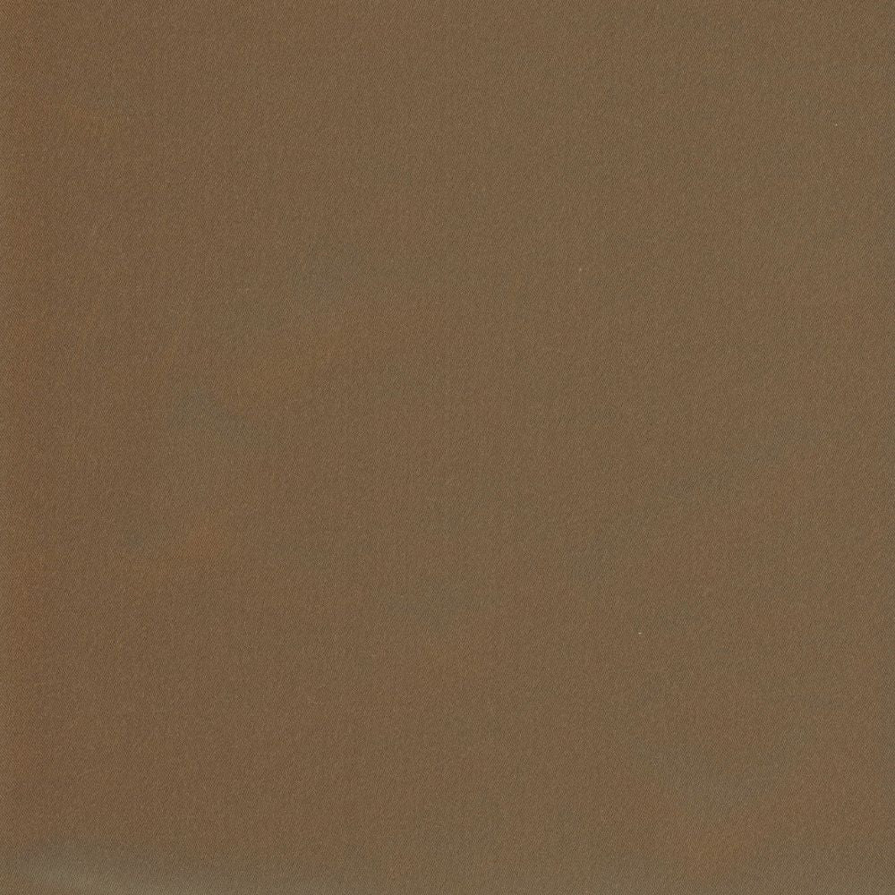 Emory Teak by Heritage Designer Fabric - 100% Cotton USA or Imported Horizontal: and Vertical: 54-83 - Swanky Fabrics -