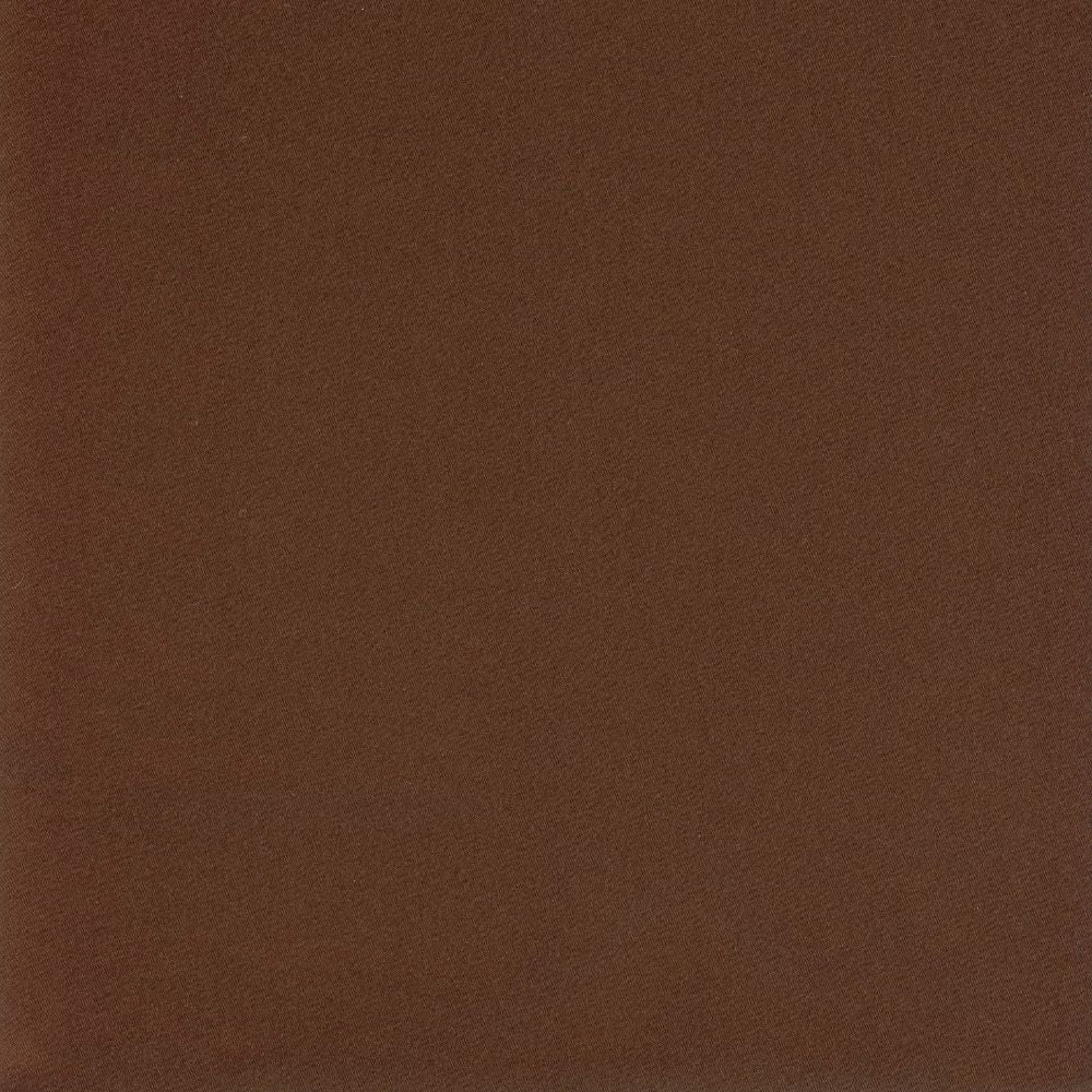 Emory Tobacco by Heritage Designer Fabric - 100% Cotton USA or Imported Horizontal: and Vertical: 54-84 - Swanky Fabrics -