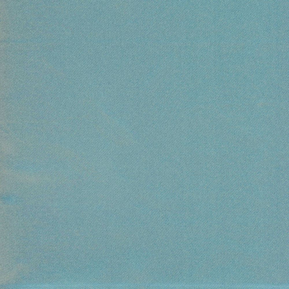 Emory Water by Heritage Designer Fabric - 100% Cotton USA or Imported Horizontal: and Vertical: 54-85 - Swanky Fabrics -