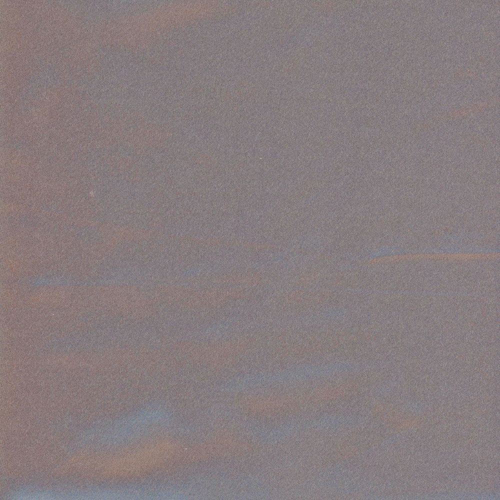 Emory Wisteria by Heritage Designer Fabric - 100% Cotton USA or Imported Horizontal: and Vertical: 54-86 - Swanky Fabrics -