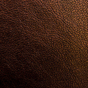 Emperor Bronze by Naugahyde Designer Fabric