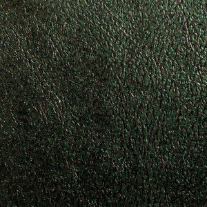 Emperor Emerald Green by Naugahyde Designer Fabric