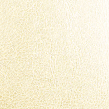 Emperor Pearl by Naugahyde Designer Fabric See sample 100% Polyurethane  0 Horizontal: Not Applicable and Vertical: Not Applicable 54"  - Swanky Fabrics -