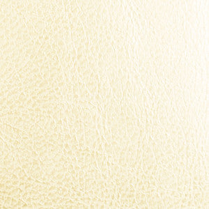 Emperor Pearl by Naugahyde Designer Fabric