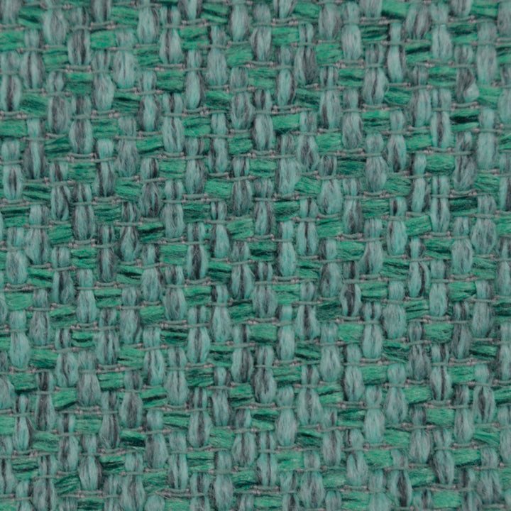 Empire Aqua by Europatex Designer Fabric Empire 100% Polyester 0.00" 57.00 inches - Swanky Fabrics -